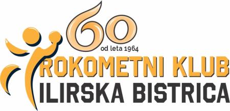 60 let RK ILB logo.jpg