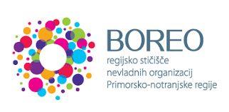 Boreo