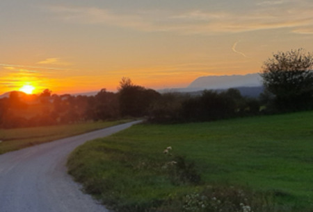 simbolična fotografija