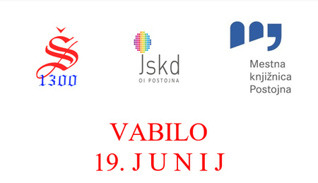 vabilo