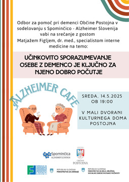 Predavanje