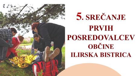 Prvi posredovalci