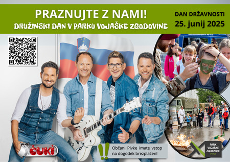 vabilo