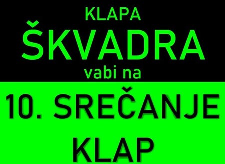 vabilo