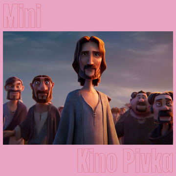 Kralj vseh kraljev