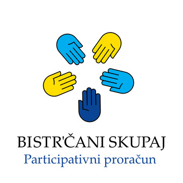Bistr'čani skupaj