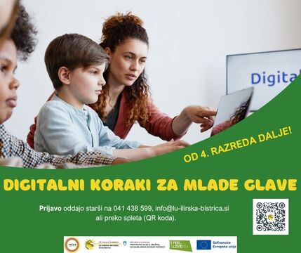Računalniške delavnice za otroke (Facebook Post) (1)