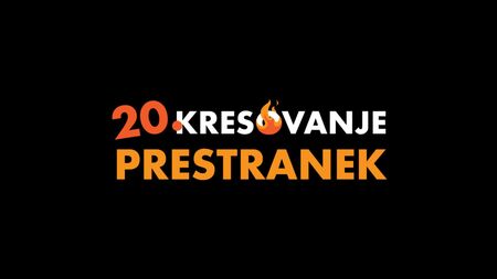 20 kresovanje na Prestranku