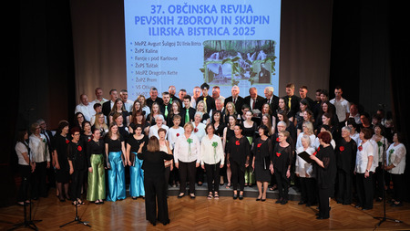 Vsi skupaj