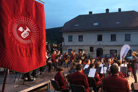 POLETNI VEČER 08 FOTO LJUBO VUKELIČ