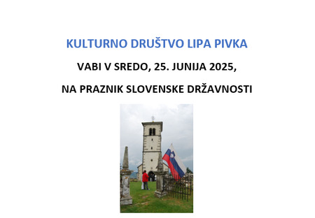 vabilo