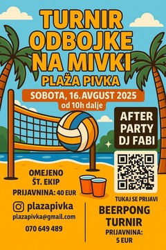 Vabilo 