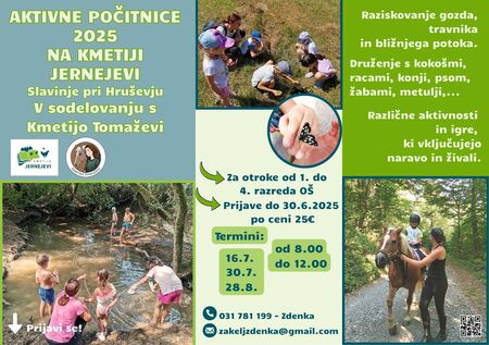 Aktivne počitnice_2025