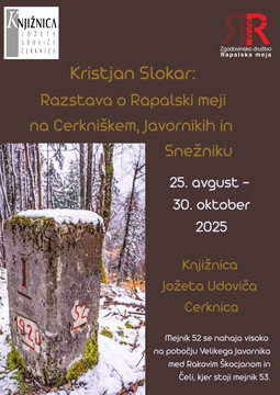 Slokar vabilo (002)