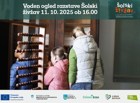 Voden ogled