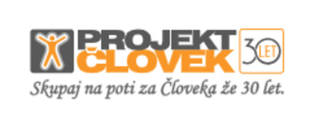 logotip organizatorja