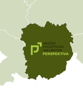 mpip na terenu (002)