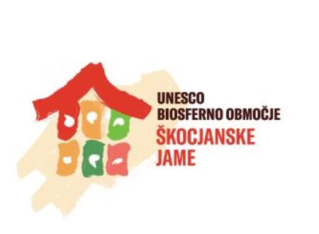 Biosferno območje Škocjanske jame