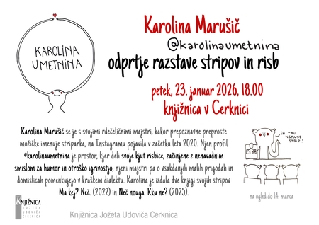 Karolina Umetnina vabilo (002)