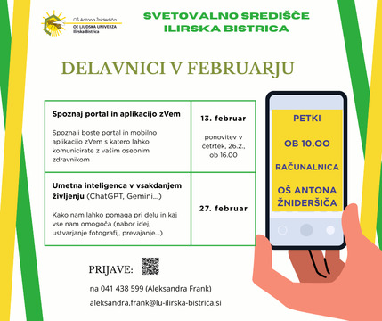 SDIO delavnice_februar2026