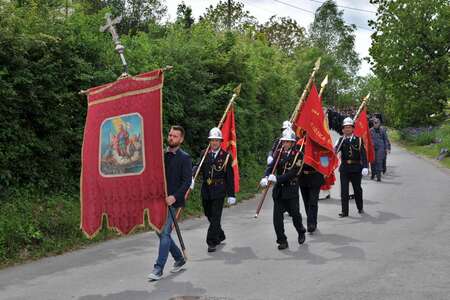 Dobropolje, praznovanje leta 2025
