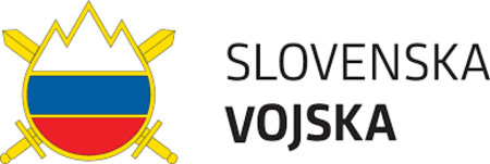 Slovenska vojska obvešča