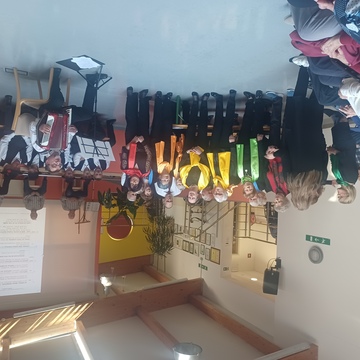 Vseslovensko petje s srci v domu starejših občanov