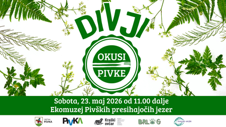 Divji OP 2026_grafika