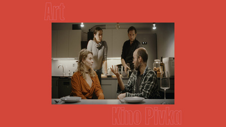 izsek iz filma Zemljo krast