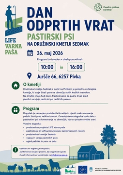 Vabilo-dan-odprtih-vrat-final_page-0001