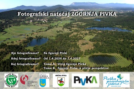 Fotografi bodo lahko fotografirali do konca marca 2027