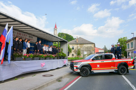 140 let PGD Ilirska Bistrica  (8)