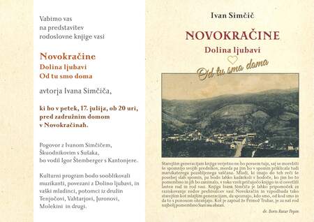 Novokračine jpg