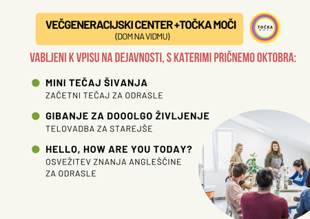 VEČGENERACIJSKI CENTER +TOČKA MOČI (DOM NA VIDMU) (297 x 210 mm)