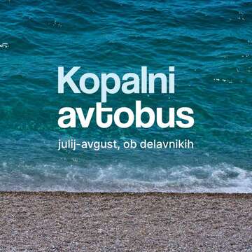 Kopalni avtobus
