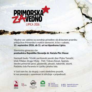 Priključitev Primorske k matični domovini_javnost-1200