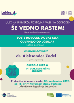 lahko.si qr koda