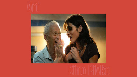 izsek iz filma
