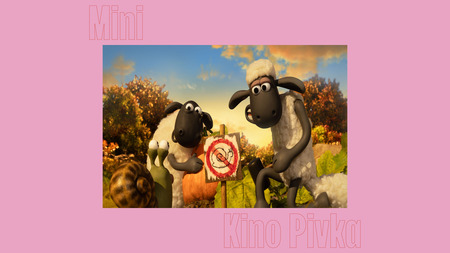 izsek iz filma