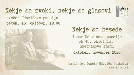 Udovič 40 okt nov