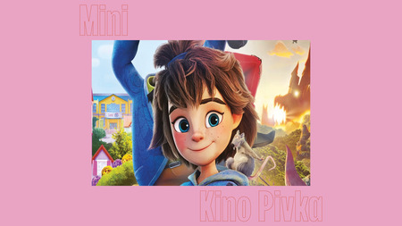 izsek iz filma