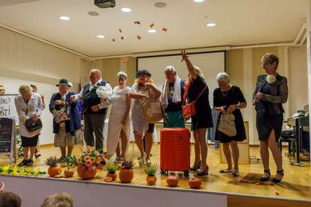 Bučjada 2026, foto Patrik Lovrin  
