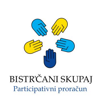 Bistr'čani skupaj! To soboto začetek postopkov za participativni proračun, v katerem lahko sodeluje vsak prebivalec občine Ilirska Bistrica 