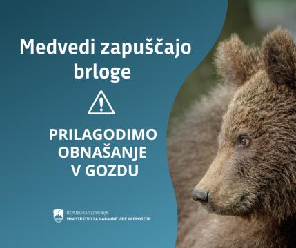 Medvedi-zapuscajo-brloge_opozorilo.png