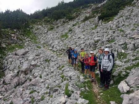 IMG-bcc2645e576886b3a9cd17194ffb26fd-V