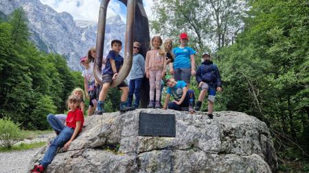 IMG-e15ade7d39dc57493061f220016567c8-V