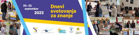 Dnevi-svetovanja-za-znanje-2023-2000-x-500-spletna-stran-SDIO.pdf