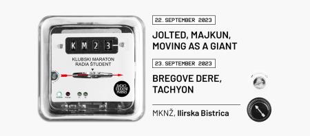 367746608_771420538318776_7991470889118433598_n