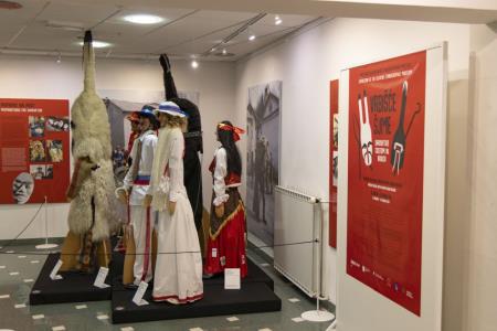 _MG_9324-fotoBlazVerbic