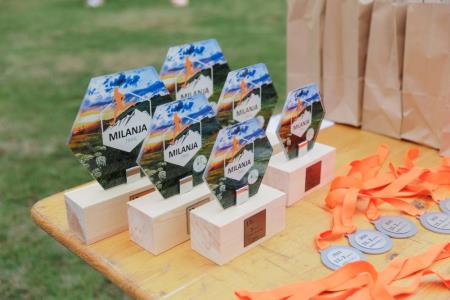 10.06.2023-14.-Tek-5.-Milanja-trail-334
